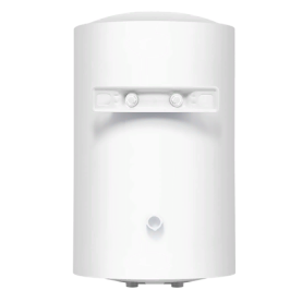 Накопительный водонагреватель Zanussi Orfeus DH ZWH/S 30 электрический в #WF_CITY_PRED# 3
