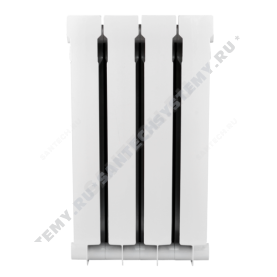 Радиатор биметаллический РБС 500 12 секций Ogint в #WF_CITY_PRED# 2