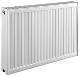 Радиатор панельный VC 22 500х1400ниж/п в/к Heaton Plus в #WF_CITY_PRED# 0