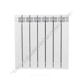 Радиатор биметаллический РБС 500 10 секций Ogint в #WF_CITY_PRED# 7