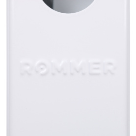 Радиатор стальной панельный нижнее правое подключение Ventil ROMMER 113001600 RRS-1020-113160 в #WF_CITY_PRED# 8