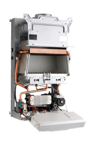 Настенный газовый котел Protherm Пантера 25 KOV 8,4-24.6 кВт 0010008031 в #WF_CITY_PRED# 3