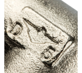 Угольник 90 с наружной резьбой (20x2.0х3/4) для металлопластиковых т Prandelli Multyrama 103.05.62.0 в #WF_CITY_PRED# 10