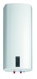 Напорный электрический водонагреватель OGBS80ORB6 Gorenje 598329 в #WF_CITY_PRED# 0