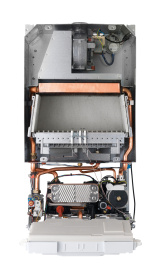 Настенный газовый котел Protherm Пантера 30 KTV 30 кВт 0010008033 в #WF_CITY_PRED# 2