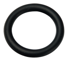 Уплотнительное кольцо (16х2,0) в комплекте 10 шт . прессовой Multyrama Prandelli 109.80.01.6 в #WF_CITY_PRED# 1