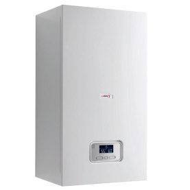 Котел настенный газовый 28.8 кВт двухконтурный Пантера 30 KOV Protherm 0010015245 в #WF_CITY_PRED# 0