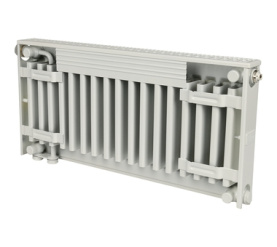 Радиатор стальной панельный нижнее под. Kermi Profil-V FTV 11300600 FTV110300601R2Z(FTV110300601R2K) в #WF_CITY_PRED# 2