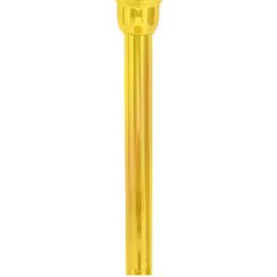Труба для среднего бачка золото HERITAGE CA00 в #WF_CITY_PRED# 1
