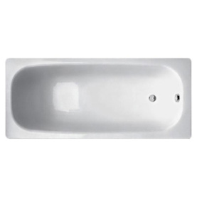 Ванна стальная Estap Classic-A 150x71 прямоугольная в #WF_CITY_PRED# 0