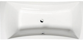 Панель для ванны Vagnerplast Front Panel 150 фронтальная в #WF_CITY_PRED# 0