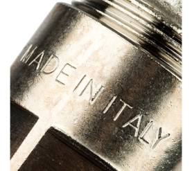 Уголок 90 с креплением (20х2,0х1/2) для металлопластиковых труб винт Prandelli Multyrama 103.10.52.0 в #WF_CITY_PRED# 6
