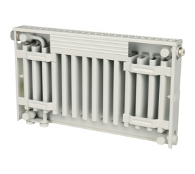 Радиатор стальной панельный нижнее под. Kermi Profil-V FTV 11300500 FTV110300501R2Z(FTV110300501R2K) в #WF_CITY_PRED# 3