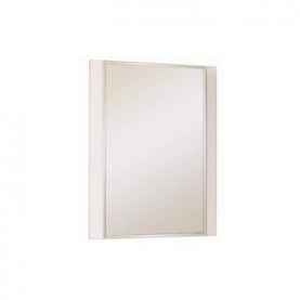 Зеркало Акватон "Ария 80" 1419-2 в #WF_CITY_PRED# 0