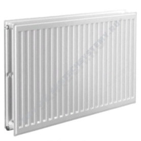 Радиатор панельный HC 20 600х2000бок/п Heaton Plus в #WF_CITY_PRED# 0