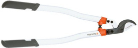 Сучкорез контактный Gardena Premium 700 B 08710-20.000.00 белый/черный в #WF_CITY_PRED# 0
