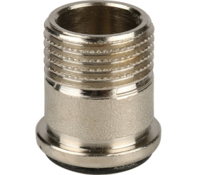 Клапан запорный для стальных труб угловой 396 1/2 Itap в #WF_CITY_PRED# 7