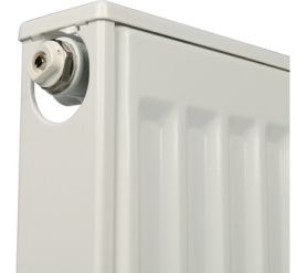 Радиатор стальной панельный нижнее под. Kermi Profil-V FTV 11300500 FTV110300501R2Z(FTV110300501R2K) в #WF_CITY_PRED# 11