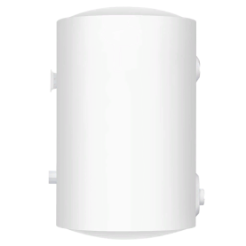 Накопительный водонагреватель Zanussi Orfeus DH ZWH/S 30 электрический в #WF_CITY_PRED# 2