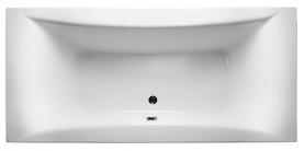 Панель боковая для ванн Vidima Сева Микс 700 мм, Н=560 мм в #WF_CITY_PRED# 0