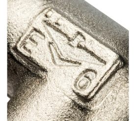 Угольник 90 (16х2,0) для металлопластиковых труб винтовой Prandelli Multyrama 103.06.11.6 в #WF_CITY_PRED# 5