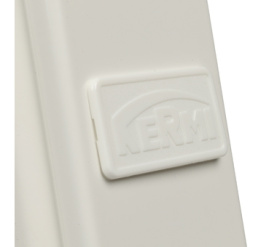 Радиатор стальной панельный боковое подключение Kermi Profil-K FK O 12400400 FK0120400401N2Z(FK0120404W02) в #WF_CITY_PRED# 12