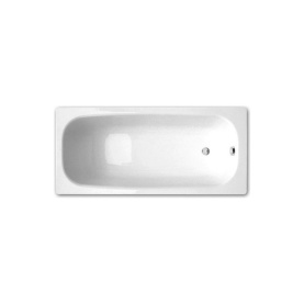 Ванна стальная Estap Classic-A 120x70 прямоугольная в #WF_CITY_PRED# 1