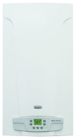 Настенный газовый котел Baxi Eco Four 1.24 в #WF_CITY_PRED# 0