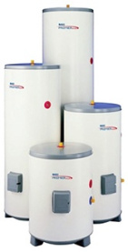 Накопительный водонагреватель Baxi Premier Plus 150 бойлер напольный цилиндрический в #WF_CITY_PRED# 0