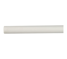 Труба полипропиленовая (цвет белый) Политэк d=20x3,4 (PN 20) 9002020034 в #WF_CITY_PRED# 4