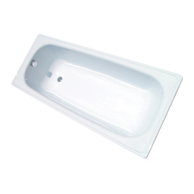 Ванна стальная Estap Classic-A 150x71 прямоугольная в #WF_CITY_PRED# 1