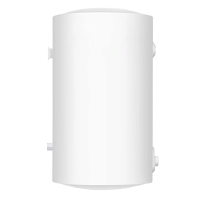 Накопительный водонагреватель Zanussi Orfeus DH ZWH/S 100 электрический в #WF_CITY_PRED# 2