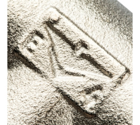 Тройник с нар.резьбой (20х2,0х1/2) для металлопластиковых труб винто Prandelli Multyrama 103.07.52.0 в #WF_CITY_PRED# 7