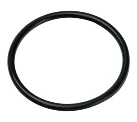 Уплотнительное кольцо (32х3) в комплекте 10 шт. прессовой Multyrama Prandelli 109.80.03.2 в #WF_CITY_PRED# 1