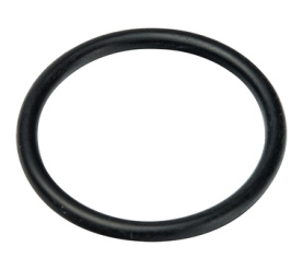 Уплотнительное кольцо (26х3) в комплекте 10 шт. прессовой Multyrama Prandelli 109.80.02.6 в #WF_CITY_PRED# 1