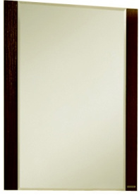 Зеркало Акватон "Альпина 65" венге 1335-2.108 в #WF_CITY_PRED# 0