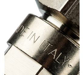 Муфта с внутр.резьбой (16х2,0х1/2) для металлопластиковых труб винто Prandelli Multyrama 103.02.51.6 в #WF_CITY_PRED# 13