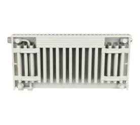 Радиатор стальной панельный нижнее под. Kermi Profil-V FTV 11300600 FTV110300601R2Z(FTV110300601R2K) в #WF_CITY_PRED# 3