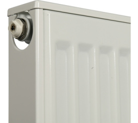 Радиатор стальной панельный нижнее под.. Kermi Profil-V FTV 11400700 FTV110400701R2K в #WF_CITY_PRED# 5