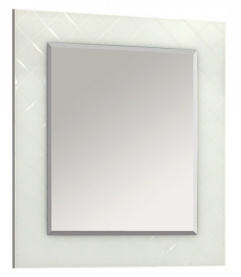 Зеркало Акватон Венеция 65 бел 1553-2.L1 в #WF_CITY_PRED# 0