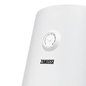 Накопительный водонагреватель Zanussi Orfeus DH ZWH/S 80 электрический в #WF_CITY_PRED# 7