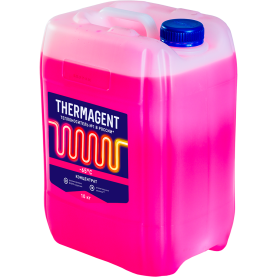 Теплоноситель Thermagent -65°,10 кг в #WF_CITY_PRED# 0