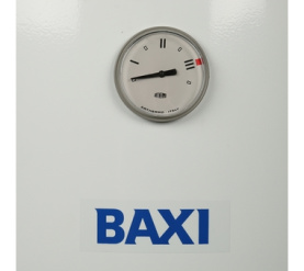 Водонагреватель газовый Baxi SAG3 115 накопительный бойлер в #WF_CITY_PRED# 6