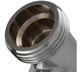 Вентиль для стиральной машины 250 1/2-3/4 Itap в #WF_CITY_PRED# 6
