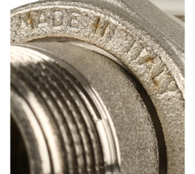 Клапан угловой для стальных труб 396 3/4 Itap в #WF_CITY_PRED# 13