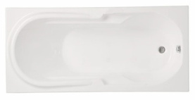 Акриловая ванна Vagnerplast Corvet 170x80 VPBA178COR2X-01 в #WF_CITY_PRED# 0