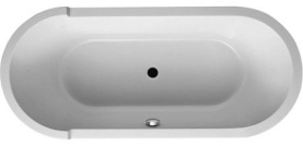 Панель фронтальная для ванны Vidima Сева Микс 1700 мм Н=560 мм в #WF_CITY_PRED# 0