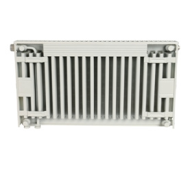 Радиатор стальной панельный нижнее под.. Kermi Profil-V FTV 11400700 FTV110400701R2K в #WF_CITY_PRED# 3