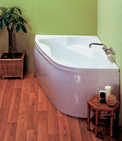 Каркас Alpen 190x80 для прямоугольной ванны металлический в #WF_CITY_PRED# 1