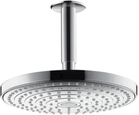 Верхний душ Hansgrohe Select S 240 2jet 26467000 в #WF_CITY_PRED# 0